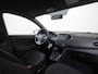 Hyundai i10 1.0i Comfort 5p. Automaat | Navigatie | Stoelverwarming | Zondag Open!
