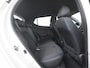 Hyundai i10 1.0i Comfort 5p. Automaat | Navigatie | Stoelverwarming | Zondag Open!