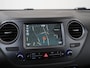 Hyundai i10 1.0i Comfort 5p. Automaat | Navigatie | Stoelverwarming | Zondag Open!