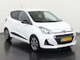 Hyundai i10 1.0i Comfort 5p. Automaat | Navigatie | Stoelverwarming | Zondag Open!