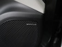 Hyundai Tucson 1.6 T-GDI PHEV Premium Sky 4WD | Panoramadak | 360 Camera | Stoelventilatie | Zondag Open!