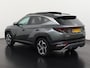 Hyundai Tucson 1.6 T-GDI PHEV Premium Sky 4WD | Panoramadak | 360 Camera | Stoelventilatie | Zondag Open!