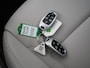 Hyundai Tucson 1.6 T-GDI PHEV Premium Sky 4WD | Panoramadak | 360 Camera | Stoelventilatie | Zondag Open!