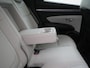 Hyundai Tucson 1.6 T-GDI PHEV Premium Sky 4WD | Panoramadak | 360 Camera | Stoelventilatie | Zondag Open!