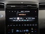 Hyundai Tucson 1.6 T-GDI PHEV Premium Sky 4WD | Panoramadak | 360 Camera | Stoelventilatie | Zondag Open!