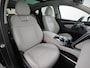 Hyundai Tucson 1.6 T-GDI PHEV Premium Sky 4WD | Panoramadak | 360 Camera | Stoelventilatie | Zondag Open!