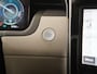 Hyundai Tucson 1.6 T-GDI PHEV Premium Sky 4WD | Panoramadak | 360 Camera | Stoelventilatie | Zondag Open!