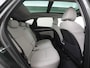 Hyundai Tucson 1.6 T-GDI PHEV Premium Sky 4WD | Panoramadak | 360 Camera | Stoelventilatie | Zondag Open!