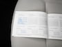 Hyundai Tucson 1.6 T-GDI PHEV Premium Sky 4WD | Panoramadak | 360 Camera | Stoelventilatie | Zondag Open!