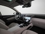 Hyundai Tucson 1.6 T-GDI PHEV Premium Sky 4WD | Panoramadak | 360 Camera | Stoelventilatie | Zondag Open!