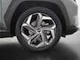 Hyundai Tucson 1.6 T-GDI PHEV Premium Sky 4WD | Panoramadak | 360 Camera | Stoelventilatie | Zondag Open!