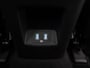 Hyundai Tucson 1.6 T-GDI PHEV Premium Sky 4WD | Panoramadak | 360 Camera | Stoelventilatie | Zondag Open!