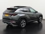 Hyundai Tucson 1.6 T-GDI PHEV Premium Sky 4WD | Panoramadak | 360 Camera | Stoelventilatie | Zondag Open!