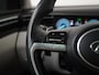 Hyundai Tucson 1.6 T-GDI PHEV Premium Sky 4WD | Panoramadak | 360 Camera | Stoelventilatie | Zondag Open!