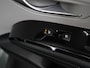 Hyundai Tucson 1.6 T-GDI PHEV Premium Sky 4WD | Panoramadak | 360 Camera | Stoelventilatie | Zondag Open!