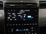 Hyundai Tucson 1.6 T-GDI PHEV Premium Sky 4WD | Panoramadak | 360 Camera | Stoelventilatie | Zondag Open!