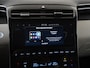 Hyundai Tucson 1.6 T-GDI PHEV Premium Sky 4WD | Panoramadak | 360 Camera | Stoelventilatie | Zondag Open!