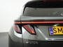 Hyundai Tucson 1.6 T-GDI PHEV Premium Sky 4WD | Panoramadak | 360 Camera | Stoelventilatie | Zondag Open!