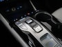 Hyundai Tucson 1.6 T-GDI PHEV Premium Sky 4WD | Panoramadak | 360 Camera | Stoelventilatie | Zondag Open!