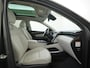 Hyundai Tucson 1.6 T-GDI PHEV Premium Sky 4WD | Panoramadak | 360 Camera | Stoelventilatie | Zondag Open!