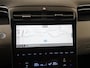 Hyundai Tucson 1.6 T-GDI PHEV Premium Sky 4WD | Panoramadak | 360 Camera | Stoelventilatie | Zondag Open!