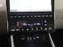 Hyundai Tucson 1.6 T-GDI PHEV Premium Sky 4WD | Panoramadak | 360 Camera | Stoelventilatie | Zondag Open!