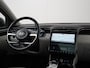 Hyundai Tucson 1.6 T-GDI PHEV Premium Sky 4WD | Panoramadak | 360 Camera | Stoelventilatie | Zondag Open!