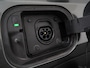 Hyundai Tucson 1.6 T-GDI PHEV Premium Sky 4WD | Panoramadak | 360 Camera | Stoelventilatie | Zondag Open!
