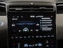Hyundai Tucson 1.6 T-GDI PHEV Premium Sky 4WD | Panoramadak | 360 Camera | Stoelventilatie | Zondag Open!
