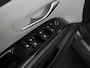 Hyundai Tucson 1.6 T-GDI PHEV Premium Sky 4WD | Panoramadak | 360 Camera | Stoelventilatie | Zondag Open!