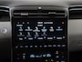 Hyundai Tucson 1.6 T-GDI PHEV Premium Sky 4WD | Panoramadak | 360 Camera | Stoelventilatie | Zondag Open!