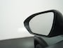 Hyundai Tucson 1.6 T-GDI PHEV Premium Sky 4WD | Panoramadak | 360 Camera | Stoelventilatie | Zondag Open!