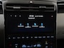 Hyundai Tucson 1.6 T-GDI PHEV Premium Sky 4WD | Panoramadak | 360 Camera | Stoelventilatie | Zondag Open!