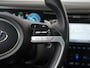 Hyundai Tucson 1.6 T-GDI PHEV Premium Sky 4WD | Panoramadak | 360 Camera | Stoelventilatie | Zondag Open!