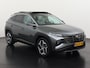 Hyundai Tucson 1.6 T-GDI PHEV Premium Sky 4WD | Panoramadak | 360 Camera | Stoelventilatie | Zondag Open!