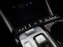 Hyundai Tucson 1.6 T-GDI PHEV Premium Sky 4WD | Panoramadak | 360 Camera | Stoelventilatie | Zondag Open!