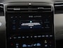 Hyundai Tucson 1.6 T-GDI PHEV Premium Sky 4WD | Panoramadak | 360 Camera | Stoelventilatie | Zondag Open!