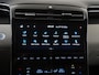 Hyundai Tucson 1.6 T-GDI PHEV Premium Sky 4WD | Panoramadak | 360 Camera | Stoelventilatie | Zondag Open!