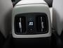 Hyundai Tucson 1.6 T-GDI PHEV Premium Sky 4WD | Panoramadak | 360 Camera | Stoelventilatie | Zondag Open!