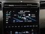 Hyundai Tucson 1.6 T-GDI PHEV Premium Sky 4WD | Panoramadak | 360 Camera | Stoelventilatie | Zondag Open!
