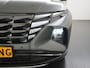 Hyundai Tucson 1.6 T-GDI PHEV Premium Sky 4WD | Panoramadak | 360 Camera | Stoelventilatie | Zondag Open!
