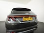 Hyundai Tucson 1.6 T-GDI PHEV Premium Sky 4WD | Panoramadak | 360 Camera | Stoelventilatie | Zondag Open!