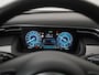 Hyundai Tucson 1.6 T-GDI PHEV Premium Sky 4WD | Panoramadak | 360 Camera | Stoelventilatie | Zondag Open!