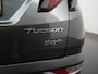 Hyundai Tucson 1.6 T-GDI PHEV Premium Sky 4WD | Panoramadak | 360 Camera | Stoelventilatie | Zondag Open!