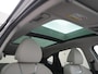 Hyundai Tucson 1.6 T-GDI PHEV Premium Sky 4WD | Panoramadak | 360 Camera | Stoelventilatie | Zondag Open!