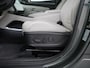 Hyundai Tucson 1.6 T-GDI PHEV Premium Sky 4WD | Panoramadak | 360 Camera | Stoelventilatie | Zondag Open!