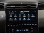 Hyundai Tucson 1.6 T-GDI PHEV Premium Sky 4WD | Panoramadak | 360 Camera | Stoelventilatie | Zondag Open!