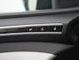 Hyundai Tucson 1.6 T-GDI PHEV Premium Sky 4WD | Panoramadak | 360 Camera | Stoelventilatie | Zondag Open!