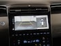 Hyundai Tucson 1.6 T-GDI PHEV Premium Sky 4WD | Panoramadak | 360 Camera | Stoelventilatie | Zondag Open!