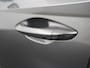 Hyundai Tucson 1.6 T-GDI PHEV Premium Sky 4WD | Panoramadak | 360 Camera | Stoelventilatie | Zondag Open!